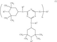 Figure US08354529-20130115-C00043