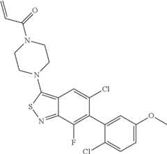 Figure US11905281-20240220-C00463