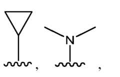 Figure imgf000034_0001