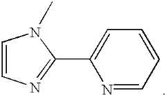 Figure US06676816-20040113-C00008