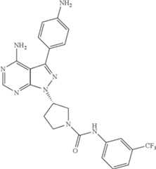 Figure US08697709-20140415-C00033