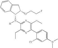 Figure US06992087-20060131-C00298