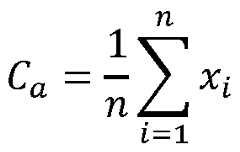 Figure imgf000030_0002