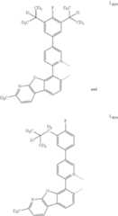 Figure US10355227-20190716-C00442