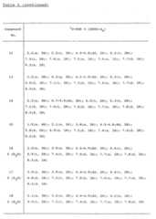 Figure imgf000031_0001