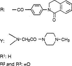 Figure A0013178706231