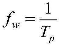 Figure FDA0003543069430000011