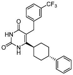 Figure imgf000023_0001
