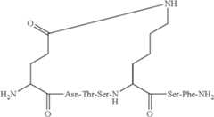 Figure US09422339-20160823-C00032