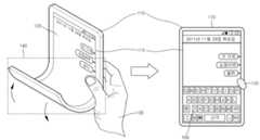 Figure P1020130085684