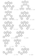 Figure JPOXMLDOC01-appb-I000015