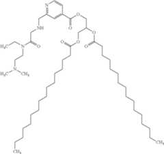 Figure US10189787-20190129-C00198