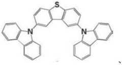 Figure FDA0002833305160000032