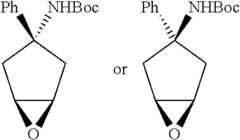 Figure US09278968-20160308-C00056