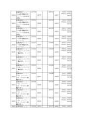 Figure 2023175888001882