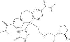 Figure US07553861-20090630-C01942