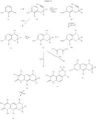 Figure US07727980-20100601-C00012