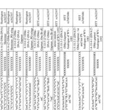 Figure imgf000563_0001