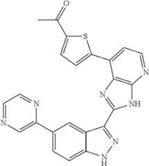 Figure US09738638-20170822-C02166