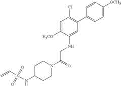 Figure US10273207-20190430-C00149