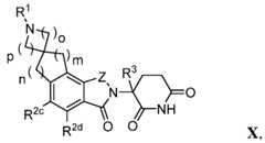 Figure imgf000010_0001