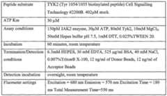 Figure imgf000039_0001