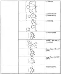 Figure imgf000048_0001