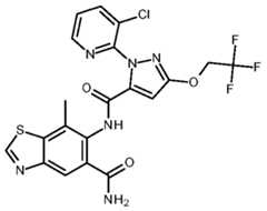 Figure imgf000098_0001