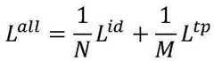 Figure FDA0002744251060000025