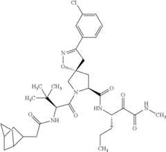 Figure US07964624-20110621-C00894