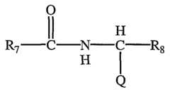 Figure imgf000013_0001