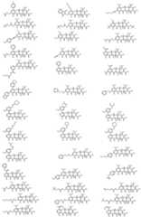 Figure imgf000055_0001