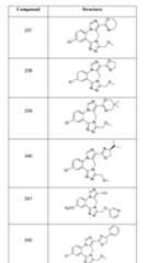 Figure imgf000120_0001