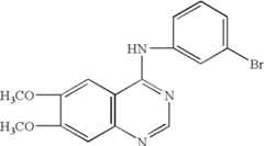 Figure US07038049-20060502-C00007