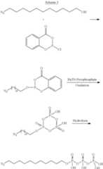 Figure US10655174-20200519-C00073