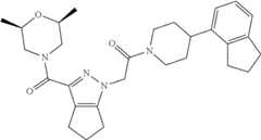 Figure US12091405-20240917-C00142