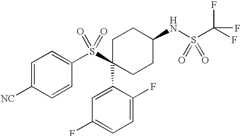 Figure US06890956-20050510-C00053