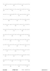 Figure 12_A0101_SEQ_0049