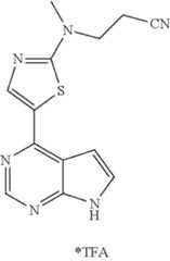 Figure US11744832-20230905-C00139