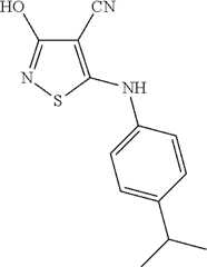 Figure US12083114-20240910-C00123