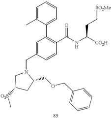 Figure US06204293-20010320-C00120