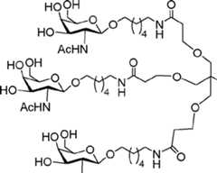 Figure AU2017203436B2_D0018
