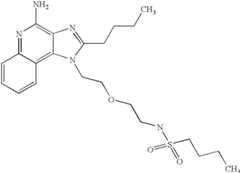 Figure US06683088-20040127-C00020