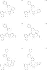 Figure US10680190-20200609-C00143