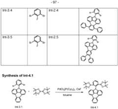 Figure imgf000098_0001