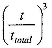 Figure imgf000030_0001