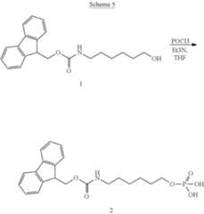 Figure US10655174-20200519-C00078