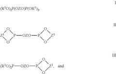 Figure US09914700-20180313-C00003
