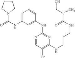 Figure US07504410-20090317-C00663