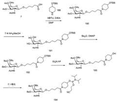 Figure 2023113843000262